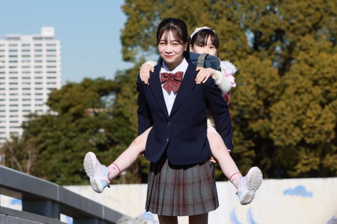 No.1 Sentai Gozyuger